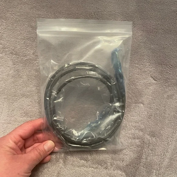 ENCASEMENT for Louis Vuitton LV Cosmetic Pouch ENCASEMENT - Picture 7 of 7